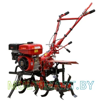 Мотокультиватор Asilak SL-85L (без колес)